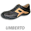 UMBERTO