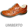 UMBERTO