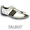 TALBOT