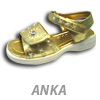 ANKA