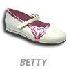 BETTY