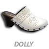 DOLLY