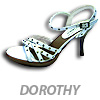 DOROTHY