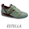 ESTELLA-