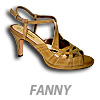 FANNY