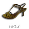 FIRE2