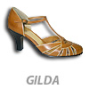 GILDA