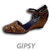 GIPSY