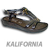 KALIFORNIA