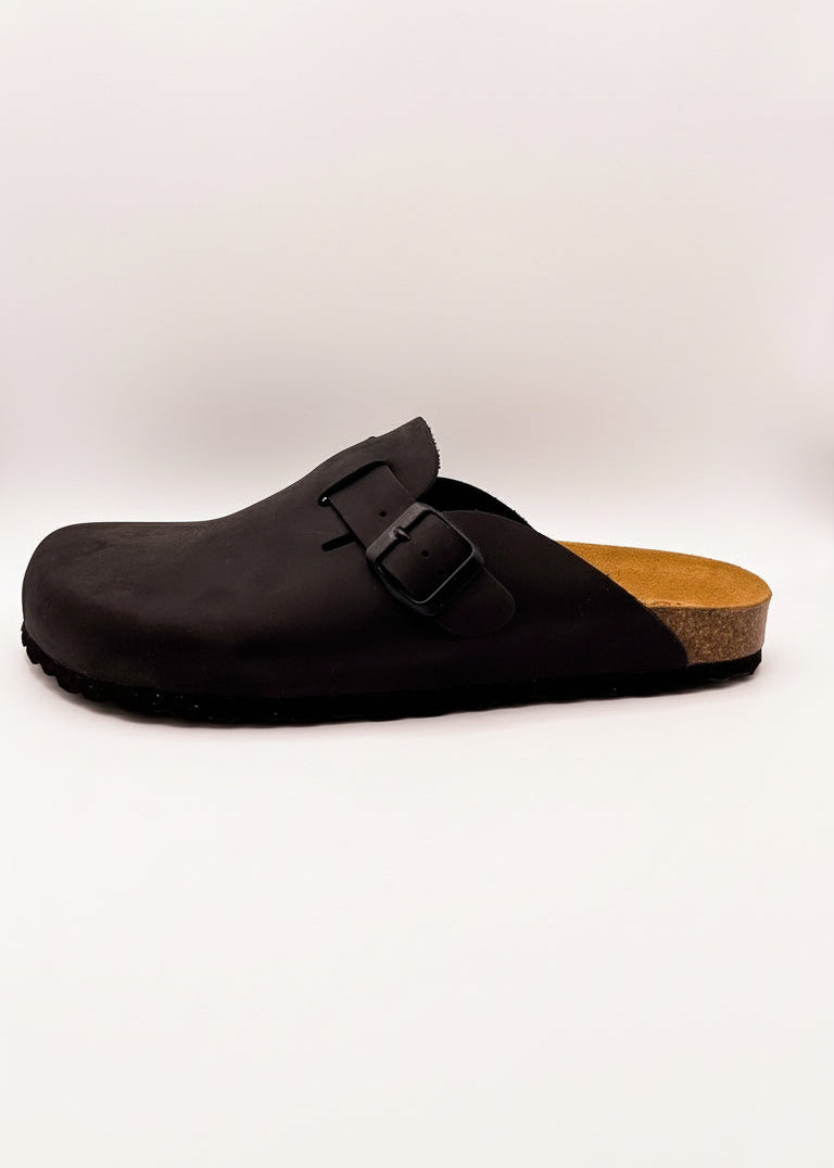 Herren Clogs