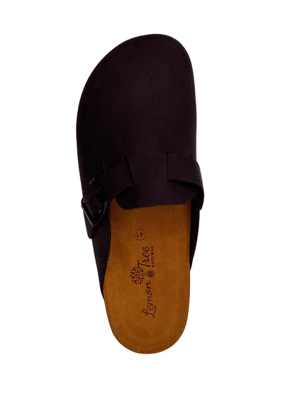 Herren Clogs