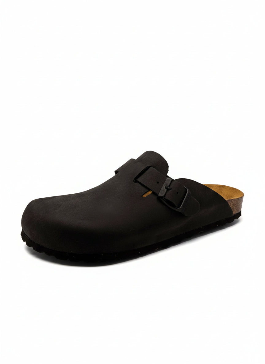 Herren Clogs