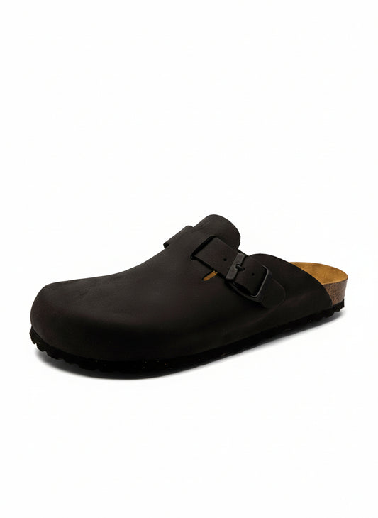 Herren Clogs