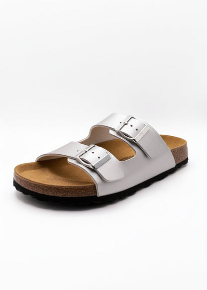 Bio Sandale