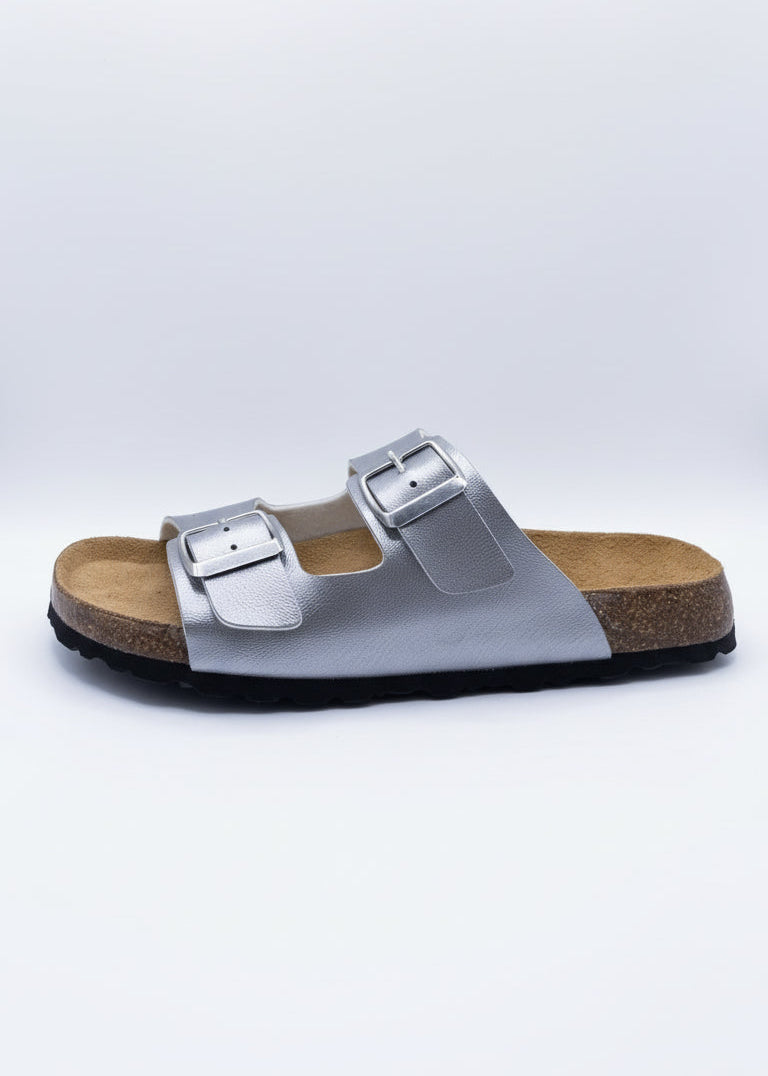 Bio Sandale