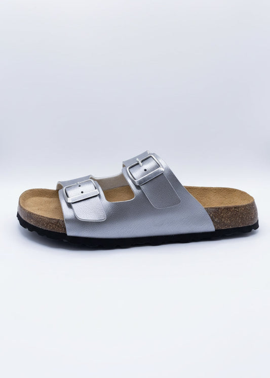 Bio Sandale